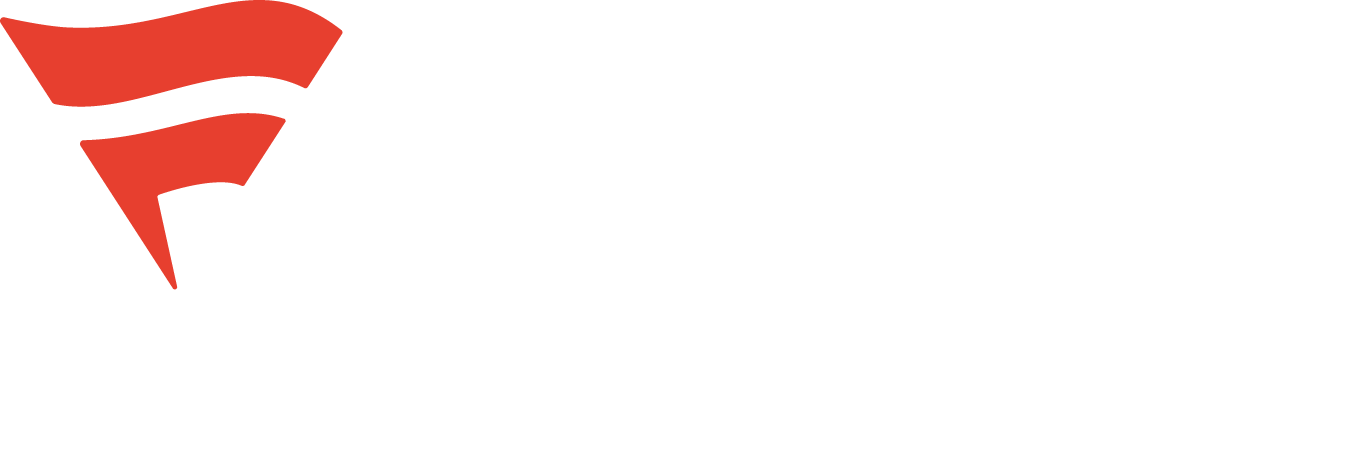 Fanatics Inc